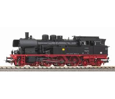 50617 - Parní lokomotiva BR 78 1427-0 DR