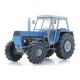 387.574 - traktor Zetor 12045