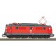 51608 - Elektrická lokomotiva EP 21/140 004-5 DB Cargo Polska