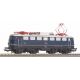 51744 - Elektrická lokomotiva E 10 153 DB