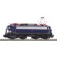 51968 - Elektrická lokomotiva E 10 477 DB