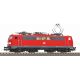 51926 - Elektrická lokomotiva BR 111 042-8 DB AG