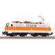 51854 - Elektrická lokomotiva BR 111 042-8 DB AG