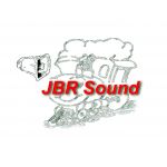 Zvuky JBR Sound