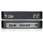 10820 - Digitalní centrála Z21