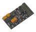 MX644D zvukový dekodér pro HO s MTC 21pin