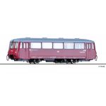 73132 - Motorový vůz 772 141-7 "Oberweißbacher Berg- und Schwaratalbahn" DB AG