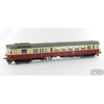 2961013 - Motorový vůz M 296.1013 ČSD