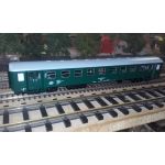 97110015 - Byz-k 50 54 20-02 282-0 ČD, DKV Česká Třebová, dom. st. Česká Třebová
