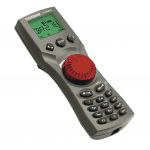 686810 - Multimaus FLEISCHMANN