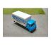 66518042 - Avia A30 Igloopol
