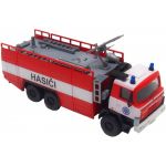 66817015 - Tatra 815 Hasiči HZS