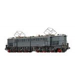 43158 - Dvoudílná elektrická lokomotiva E 95.01 DRB