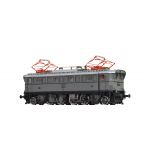 43236 - Elektrická lokomotiva E 75 53 DRG