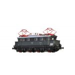 43420 - Elektrická lokomotiva E 44.165w DRB