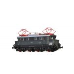 43422 - Elektrická lokomotiva E 44.165w DRB, DCC zvuk