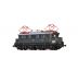 43422 - Elektrická lokomotiva E 44.165w DRB, DCC zvuk