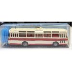 1208 00 - Trolejbus Škoda Tr11