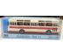 1020 00 - Autobus Karosa ŠM11 městský (vlnitý plech)