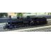 47103-3 - Parní lokomotiva 413.086 ČSD