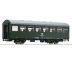 74452 - 2. osý reko vůz Baage DR