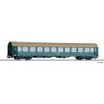74940 - Lehátkový vůz Y Bcm ČSD
