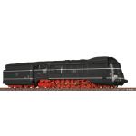 40224 - Parní lokomotiva 06 001 DRG