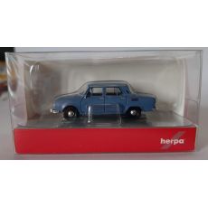 028837 HO - ŠKODA 110 L