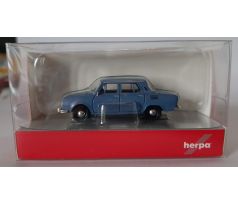 028837 HO - ŠKODA 110 L