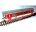 810172 - Motorový vůz 810 172 ČD