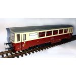 1520038 - Motorový vůz M 152.0038 ČSD