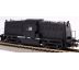 52466 - Motorová lokomotiva 65-DE-19-A Transoportation Corps US Army, DCC zvuk