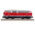 52400 - Motorová lokomotiva BR 216 010-9 DB