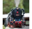 25498 - parní lokomotiva 498.104 ČSD Jedničkový Albatros, DCC, zvuk, dynamický kouř