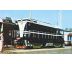 52438 - Motorová lokomotiva T 435.057 ČSD v továrním nátěru, DCC, zvuk
