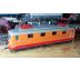 EP0523 - Elektrická stejnosměrná lokomotiva EP 05.23 PKP