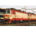 51397 - Střídavá elektrická lokomotiva 240 139-6 ČD v unifikovaném nátěru, DCC, zvuk