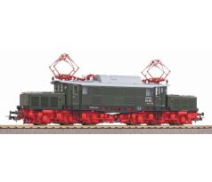 51475 - Elektrická lokomotiva E 94 052 DR, DCC, zvuk