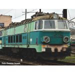 96339 - Elektrická lokomotiva ET 22 PKP