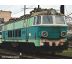 96339 - Elektrická lokomotiva ET 22 PKP