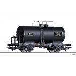77024 - Kotlový vůz Rt 577233P ČSD, Spolchemie