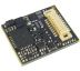 MX689N18 funkční dekodér 6 výstupů Next18