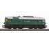 52909 - Motorová lokomotiva ST 44.966 PKP