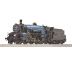 70330 - Parní lokomotiva 310.20 BBÖ