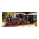 1116877 - Úzkorozchodná parní lokomotiva BR 99 597 DR, DCC zvuk