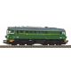52924 - Motorová lokomotiva ST 44.752 PKP