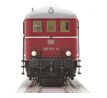 70115 - Dvoudílná motorová lokomotiva BR 288 002-9 a/b DB