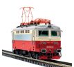 47481 - Střídavá elektrická lokomotiva S 499.0205 ČSD v továrním nátěru, DCC zvuk