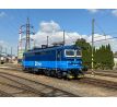 97405 - Střídavá elektrická lokomotiva řady 242 234-3 ČD Cargo