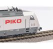 51110 - Elektrická lokomotiva BR 101 992-6 DB - 30. výročí převzetí f. Piko